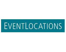 eventlocation