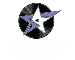 anthony-stardust